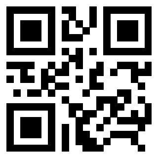 Scansione del Qr Code di 3306724138
