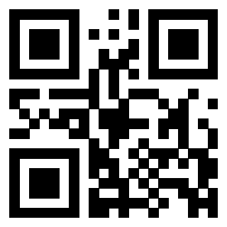 3306724140 - Immagine del Qr Code
