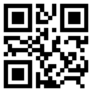 Qr Code di 3306724142