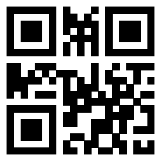 3306724145 - Immagine del Qr Code