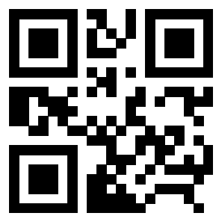 QrCode di 3306724148