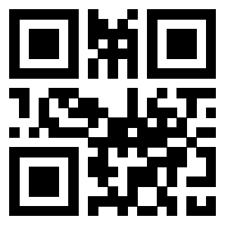 Qr Code di 3306724153