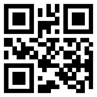 3306724154 - Immagine del QrCode