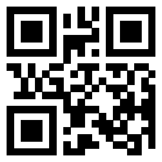 QrCode di 3306724160
