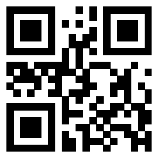 Il Qr Code di 3306724165