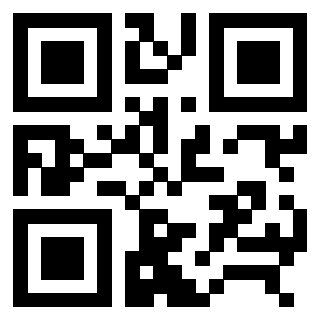 3306724173 - Immagine del QrCode