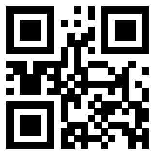 Scansione del Qr Code di 3306724181