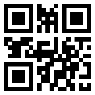 3306724185 - Immagine del QrCode