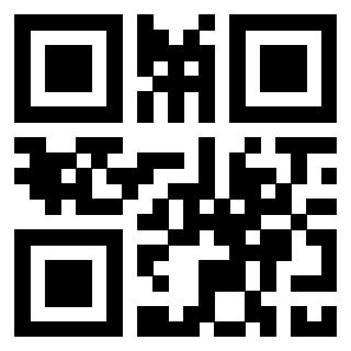 3306724187 QrCode associato