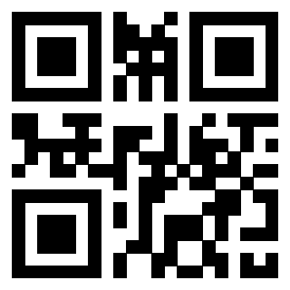 QrCode di 3306724188