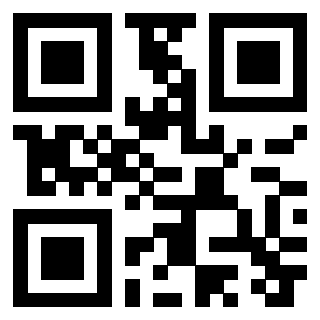 3306724193 - Immagine del Qr Code