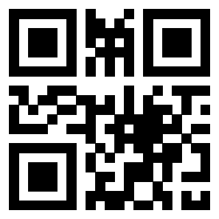 QrCode di 3306724197