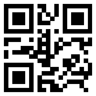 QrCode di 3306724206