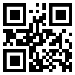 Il Qr Code di 3306724208