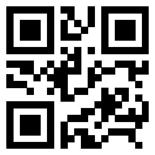QrCode di 3306724215