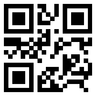 QrCode di 3306724217