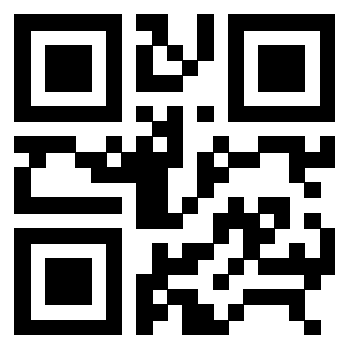 3306724218 - Immagine del QrCode associato