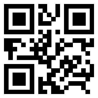 3306724219 - Immagine del QrCode