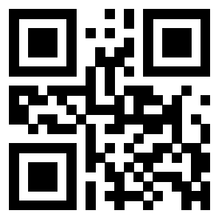 Qr Code di 3306724225