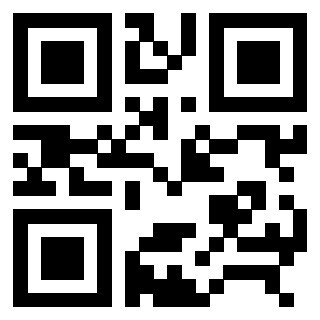 3306724226 - Immagine del Qr Code