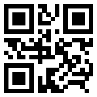 3306724230 - Immagine del Qr Code