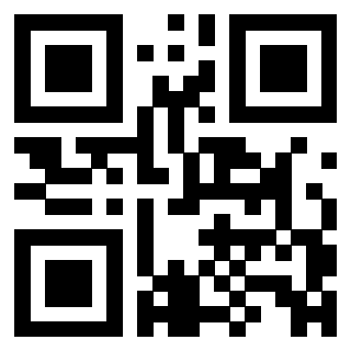 3306724232 - Immagine del Qr Code