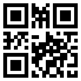 QrCode di 3306724233