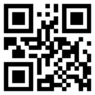 3306724244 - Immagine del QrCode