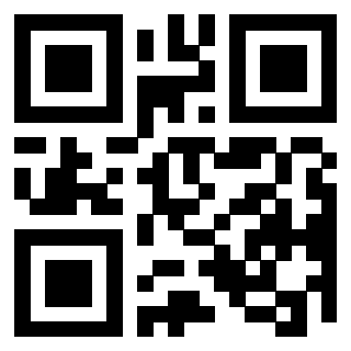 Il Qr Code di 3306724248