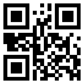 3306724251 - Immagine del QrCode
