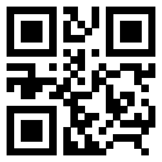 3306724256 - Immagine del QrCode