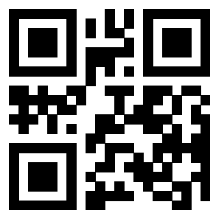 QrCode di 3306724260