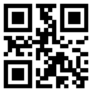 3306724264 - Immagine del Qr Code associato