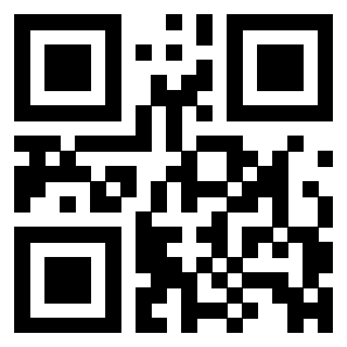 3306724266 QrCode associato