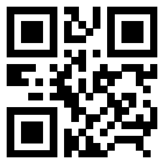 Qr Code di 3306724270