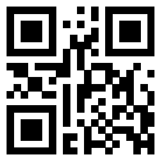 3306724274 - Immagine del Qr Code