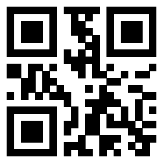 3306724280 - Immagine del Qr Code