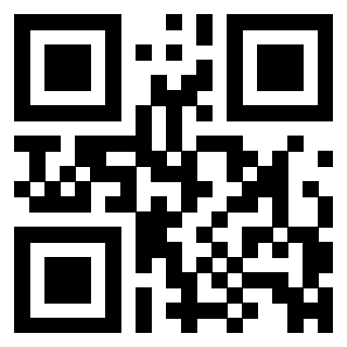 3306724284 - Immagine del Qr Code