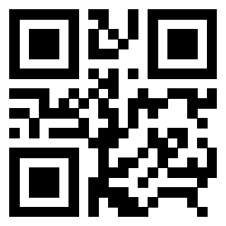 Qr Code di 3306724290