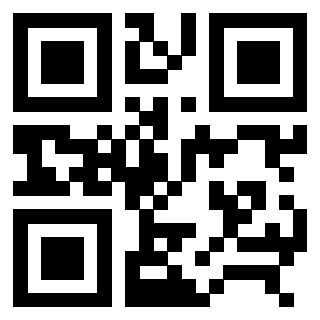 QrCode di 3306724292