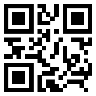 Qr Code di 3306724302