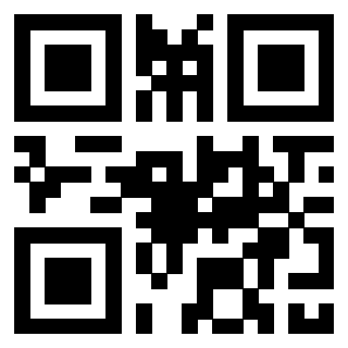 QrCode di 3306724312