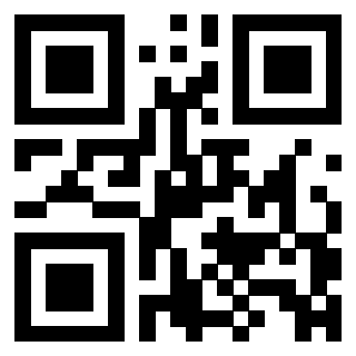 QrCode di 3306724323
