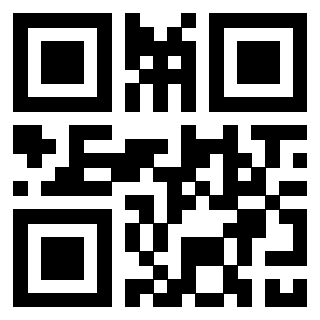 Qr Code di 3306724328