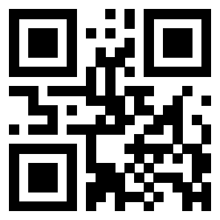 3306724332 QrCode associato