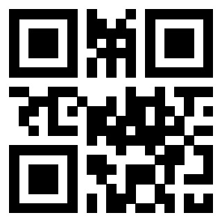 QrCode di 3306724334