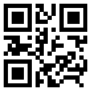 3306724339 - Immagine del Qr Code