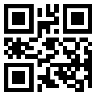 Qr Code di 3306724346