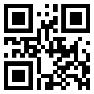 3306724355 - Immagine del QrCode