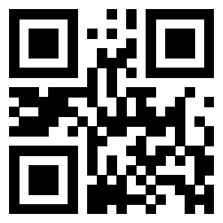 3306724357 - Immagine del Qr Code